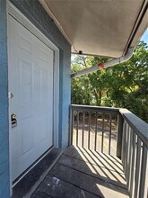 13714 N 20th St in Tampa, FL - Building Photo - Building Photo