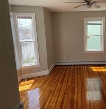 30 Fallon Ave in Providence, RI - Building Photo - Building Photo