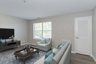 Arbor Grove in Stafford, VA - Foto de edificio - Building Photo