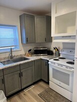 2848 4th St in Eau Claire, WI - Building Photo