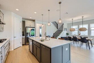 1209 Brasano Pl in Leander, TX - Building Photo - Building Photo