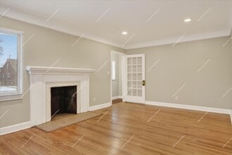 18701 Coyle St in Detroit, MI - Building Photo - Building Photo