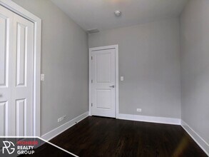 3917 N Janssen Ave in Chicago, IL - Building Photo - Building Photo