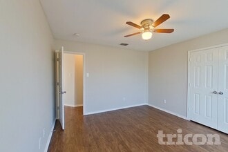 1714 La Caya Dr in Mansfield, TX - Building Photo - Building Photo