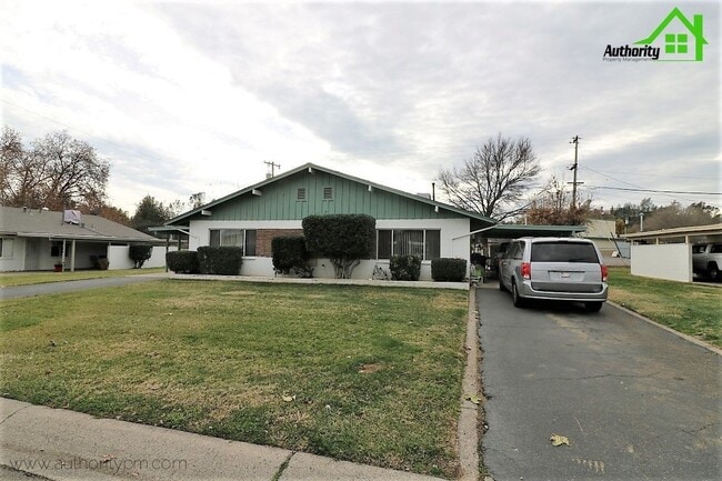 6200 Verde Vale Ct in Anderson, CA - Building Photo - Building Photo