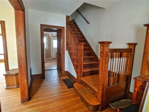 1208 S Plymouth Ave, Unit 1208 in Rochester, NY - Building Photo - Building Photo