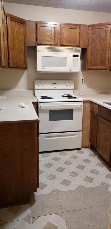 property at 229 E 14th St
