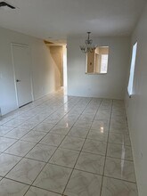 135 Knotts Ln in Kissimmee, FL - Building Photo - Building Photo