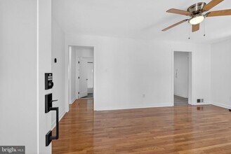 5831 33rd Ave in Hyattsville, MD - Building Photo - Building Photo