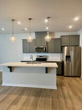 5611 Axil Ln in Huntersville, NC - Building Photo - Building Photo