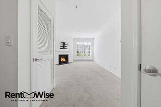 2060 Sutter St in San Francisco, CA - Building Photo - Building Photo