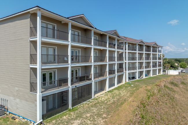 The Retreat at Regal Palms in Davenport, FL - Building Photo - Building Photo