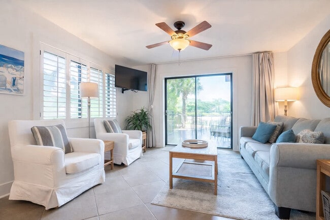 property at 85 Folly Field Rd