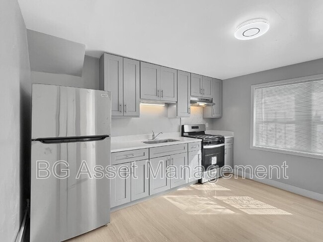property at 709 York St