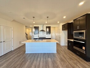 704 Switchgrass Wy in Bolingbrook, IL - Building Photo - Building Photo