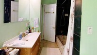1916 E Passyunk Ave, Unit C - 6