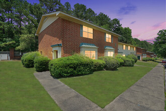 Alera West in Columbia, SC - Building Photo - Building Photo