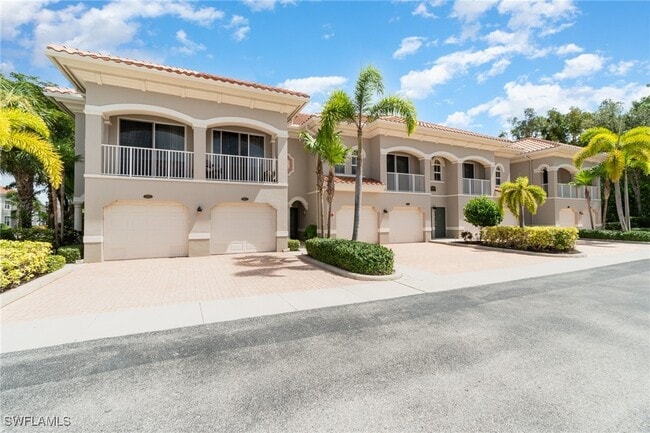 23501 Alamanda Dr in Bonita Springs, FL - Building Photo - Building Photo