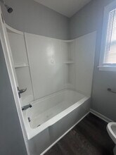 127 Meridian Ave in North Augusta, SC - Building Photo - Building Photo