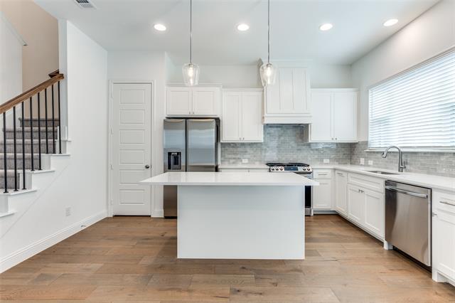 6344 Oakbend Cir in Fort Worth, TX - Building Photo