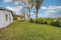 5206 Pershing St photo'