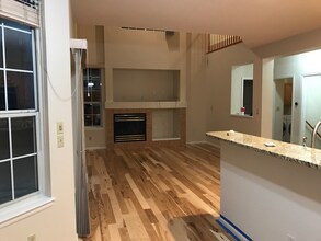 12486 N Lipan Ct in Westminster, CO - Building Photo - Building Photo