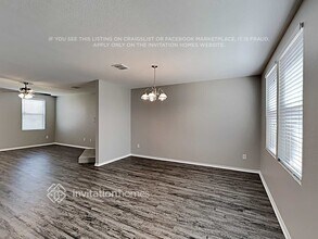 1230 Sullivan Dr in Cedar Hill, TX - Building Photo - Building Photo