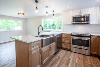 5252 Arbor Rd in Ontario, NY - Building Photo - Building Photo