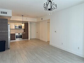 1010 SW 2nd Ave in Miami, FL - Building Photo