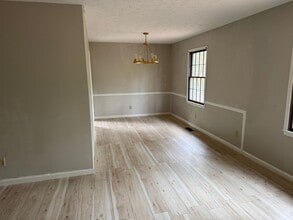 4315 Greenbrier Dear Rd in Anniston, AL - Building Photo - Building Photo