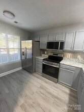 12315 Bluestem Ln in Charlotte, NC - Building Photo - Building Photo