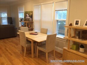 7 Acron Rd in Brookline, MA - Building Photo - Building Photo