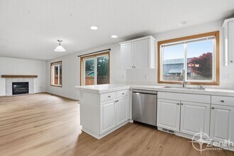 10516 NE 113th Ave in Vancouver, WA - Building Photo - Building Photo