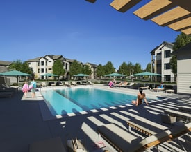 Crossing 5 in Plainfield, IN - Foto de edificio - Building Photo