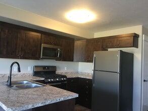 2942 Gemini Meadows Lane in Cedar City, UT - Building Photo - Building Photo
