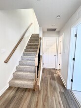 529 Cooper St in Wexford, PA - Building Photo - Building Photo