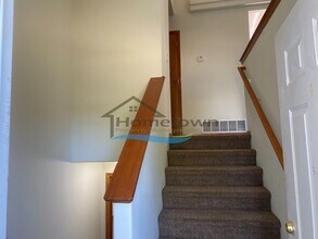 2300 N Coolwater Dr in Post Falls, ID - Building Photo - Building Photo