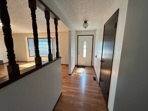 4105 126th Pl NE in Marysville, WA - Building Photo - Building Photo