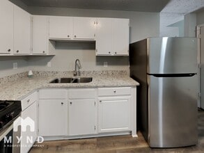 2310 Ramblewood Cir in Decatur, GA - Building Photo - Building Photo