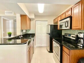 11520 Westwood Blvd in Orlando, FL - Building Photo - Building Photo