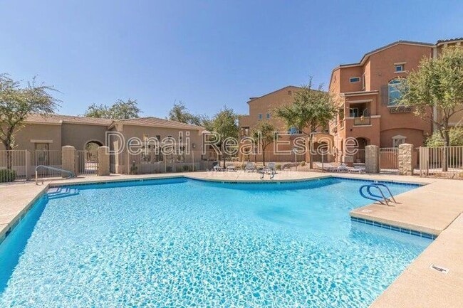 property at 240 W Juniper Ave