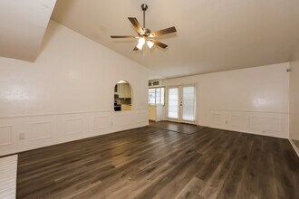 2117 Blue Ridge Trail in Grand Prairie, TX - Building Photo - Building Photo