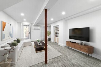 105 St Felix St, Unit 1 in Brooklyn, NY - Building Photo - Building Photo
