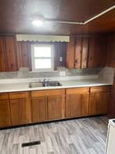 1611 Dewey St in Parkersburg, WV - Building Photo - Building Photo