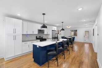 1846 Rogers Ave SW in Atlanta, GA - Building Photo - Building Photo