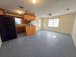 875 Erica Cir in Brownsville, TX - Building Photo - Building Photo