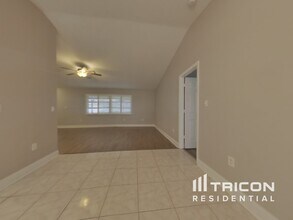26352 Barbinos Dr in Punta Gorda, FL - Building Photo - Building Photo