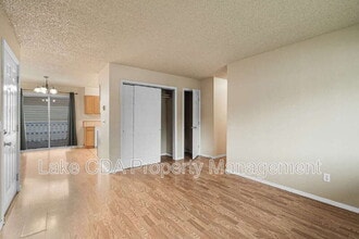 906 N 2nd St in Coeur d'Alene, ID - Building Photo - Building Photo