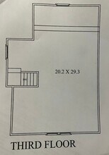 17 De Mun Pl, Unit #2 in Far Hills, NJ - Foto de edificio - Building Photo
