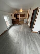 160-162-162 Young St in Tonawanda, NY - Building Photo